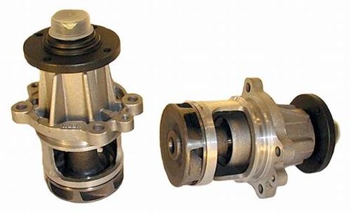 Vattenpump PA 214 BMW 1988-94 3-5 Serien 4-Cyl.