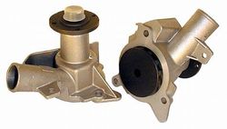 Vattenpump PA 212 BMW 1988-93 3-5 Serien 6-Cyl.