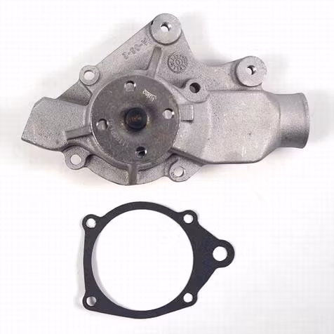 Vattenpump FP 2044 JEEP 1991/88 Cherokee 4,0