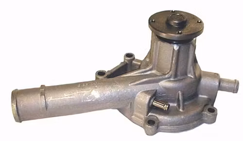 Vattenpump PAA 38 Mazda 1978/87 626, 929 2,0