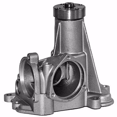 Vattenpump PA 6806 Mercedes 1980/91 M116, M117