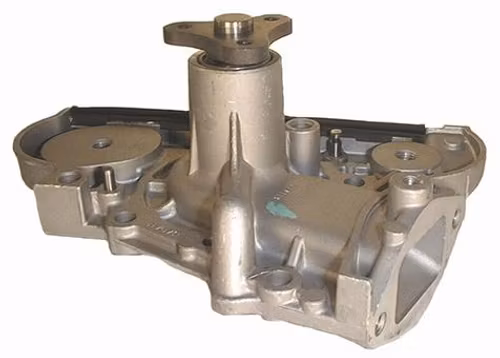 Vattenpump PA 010 Mazda 1987/98 323,Turbo MX5 1,6 1,8