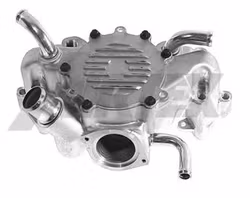 Vattenpump FP 2274 1993/97 Canaro, Firebird 350 V8