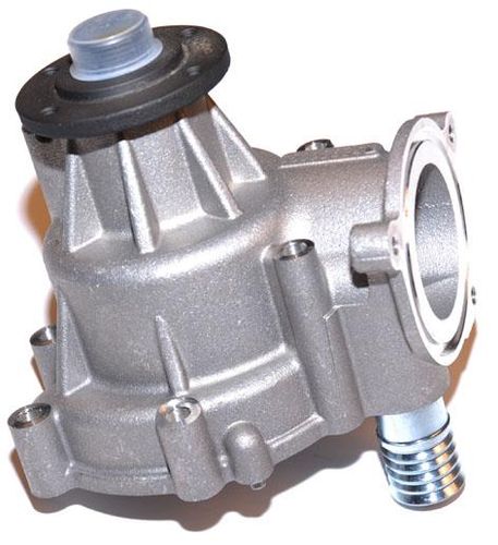 Vattenpump PA 5410 BMW 1993/95 M3 3,0 3,2