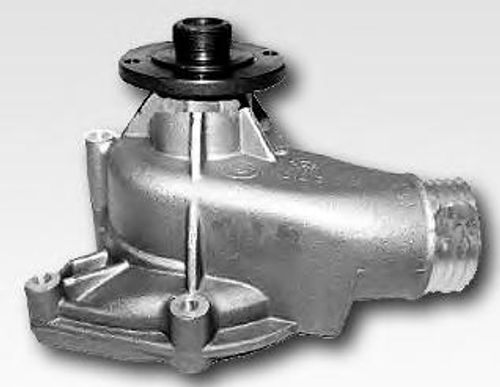 Vattenpump PA 498 BMW 1989/96 M5 3,5 3,8 24V