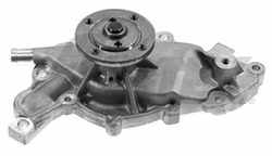 Vattenpump FP 2261 1993/94 3,5 V6