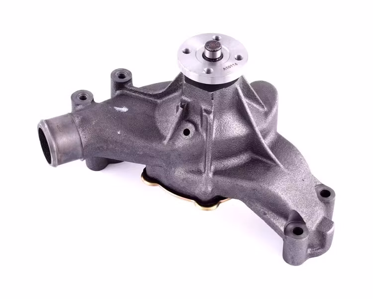 Vattenpump FP 1903 1987/00 454 Truck
