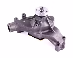 Vattenpump FP 1903 1987/00 454 Truck