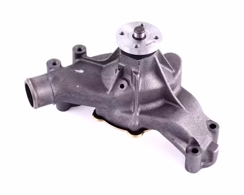 Vattenpump FP 1903 1987/00 454 Truck