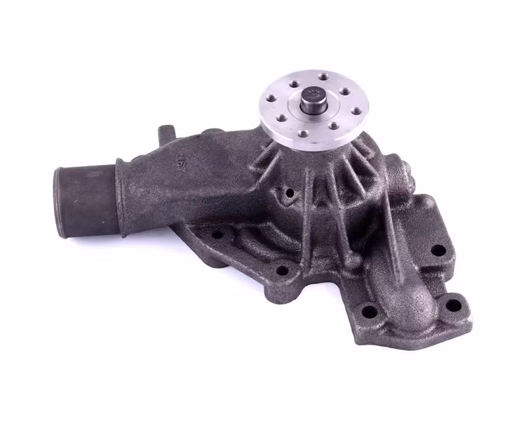 Vattenpump FP 1686 1982/93 6,2 Diesel