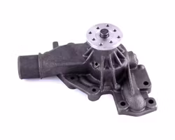 Vattenpump FP 1686 1982/93 6,2 Diesel