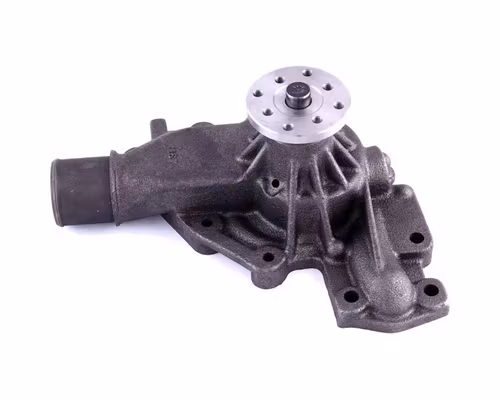 Vattenpump FP 1686 1982/93 6,2 Diesel