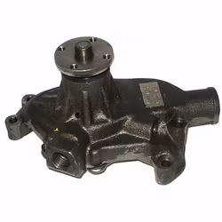 Vattenpump FP 1455 1971/82 Corvette 350