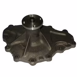 Vattenpump FP 1409N 1969 Pontiac Firebird