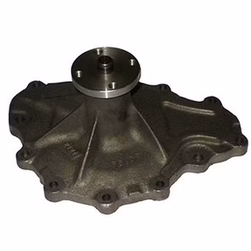 Vattenpump FP 1409N 1969 Pontiac Firebird