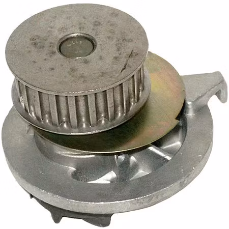 Vattenpump FP 1892 1987/95 GM Bilar 2,3 4-Cyl.