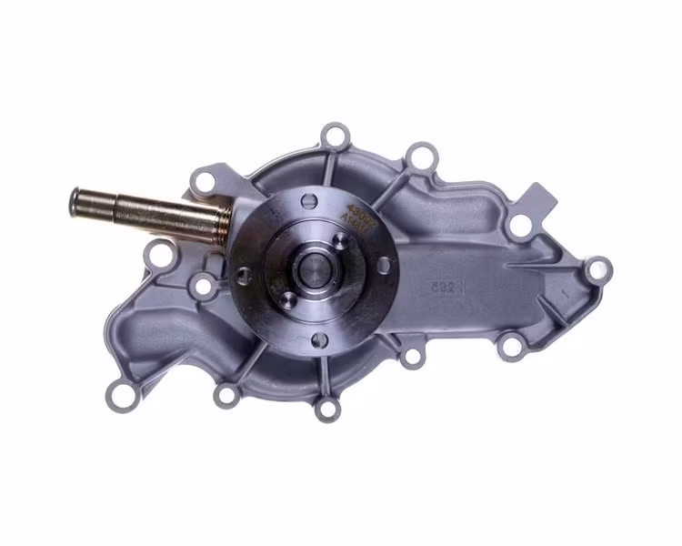 Vattenpump FP 1843 1987/95 GM Bilar 173 V6.