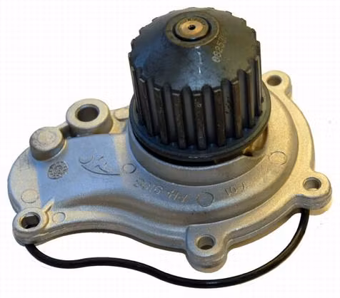 Vattenpump FP 2452 1995/06 2,4 4-Cyl