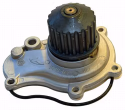 Vattenpump FP 2452 1995/06 2,4 4-Cyl