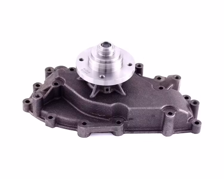 Vattenpump AW-4018 1983-94 6,9, 7,3 Diesel