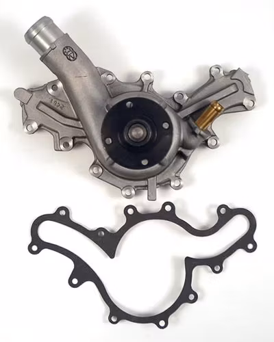 Vattenpump FP 2008 1990/01 4,0 V6