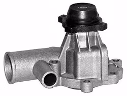 Vattenpump PA 351 1984/94 9000 2,0 Motor B202