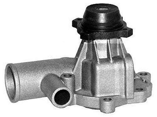Vattenpump PA 351 1984/94 9000 2,0 Motor B202