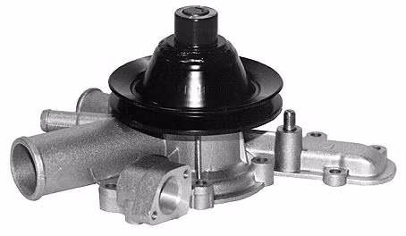 Vattenpump PA 265 1975/85 Alfetta, Giuletta 1,8 2,0