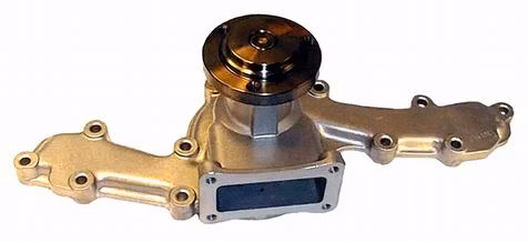 Vattenpump PA 1262 1989/97 Alfa 75, 164 3,0 V6