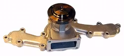 Vattenpump PA 1262 1989/97 Alfa 75, 164 3,0 V6