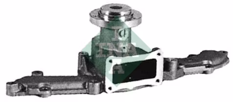 Vattenpump PA 5008 1993/97 Alfa 164 3,0 24V