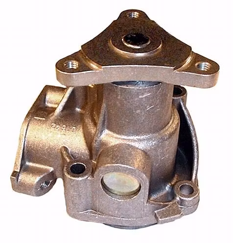 Vattenpump PA 5007 1992/96 Alfa 155 Q4 Turbo 2,0