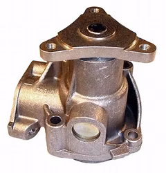 Vattenpump PA 5007 1992/96 Alfa 155 Q4 Turbo 2,0