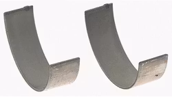 Vevlagersats 3380CPA Std 1969/96 351W (CB-831P)