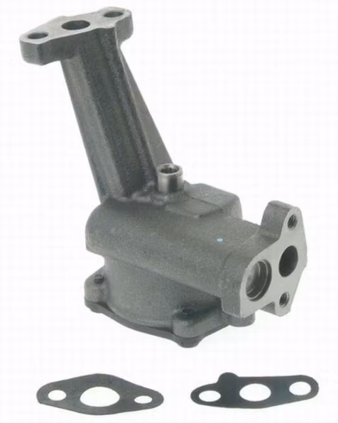 Oljepump 224-41143 1969/97 Ford 351W