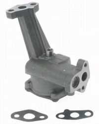 Oljepump 224-41143 1969/97 Ford 351W
