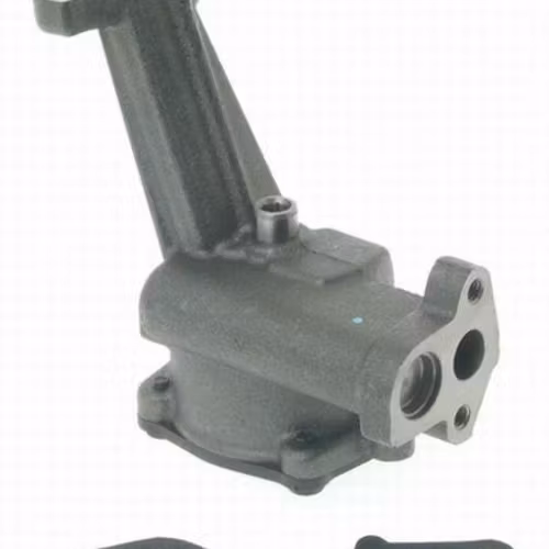 Oljepump 224-41143 1969/97 Ford 351W