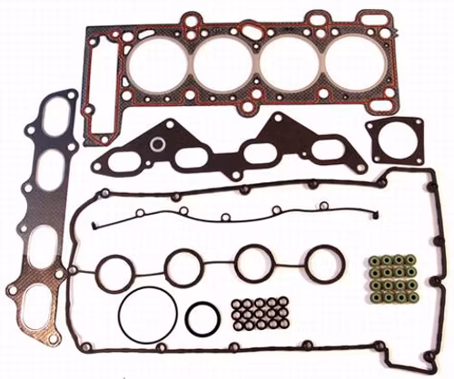 Sotningssats HS 133-700SP 1992/96 Escort RS2000