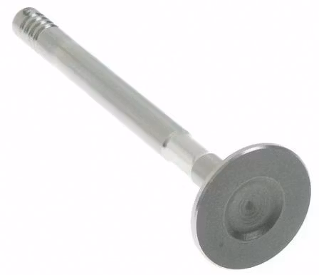 Ventil Avgas per st. V 4093 1960/83 225 6-Cyl..