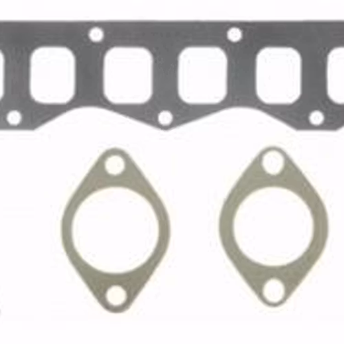 Grenrörspackning MS 9610 B-1 1960-83 170, 198, 225 6-Cyl.