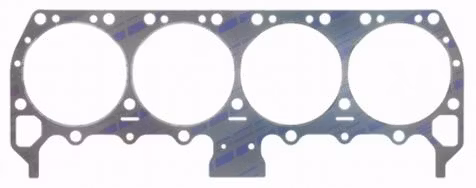 Topplockspackning C 8519PT-1 1958-80 361 383, 413, 426, 440 V8
