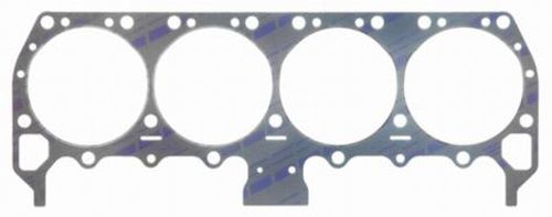 Topplockspackning C 8519PT-1 1958-80 361 383, 413, 426, 440 V8