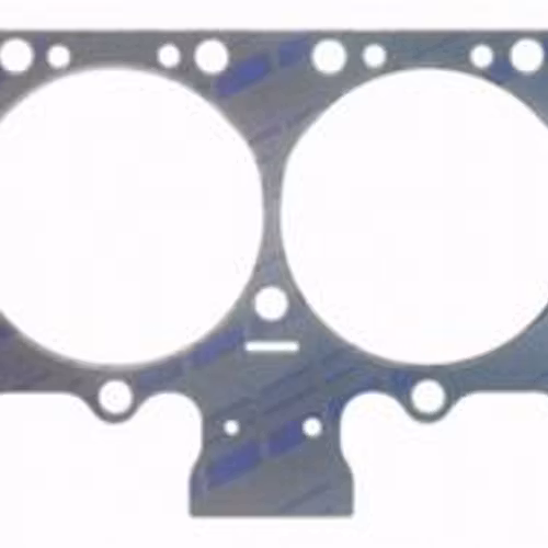 Topplockspackning C 8519PT-1 1958-80 361 383, 413, 426, 440 V8