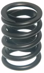 Ventilfjäder VS 1618R 1964/74 330, 350, 400, 425, 455