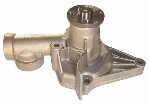 Vattenpump PAA 41 1982/96 Colt, Lancer