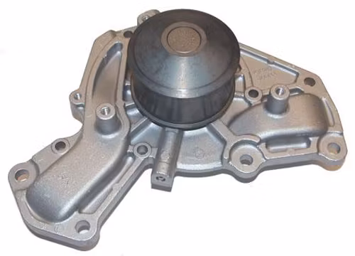 Vattenpump PAA 1434 1991/99 3000GT Sigma 3,0