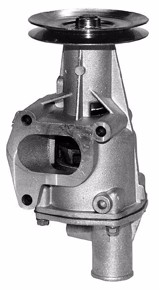 Vattenpump PA 010 1971-86 Fiat 127, Lancia A 112 0,9 lit.