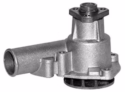 Vattenpump PA 013 1974/84 Fiat 124, 125, 131,132