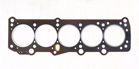 Topplockspackning  61-24260-40 1977/89 100, Ur Quattro 5-Cyl.