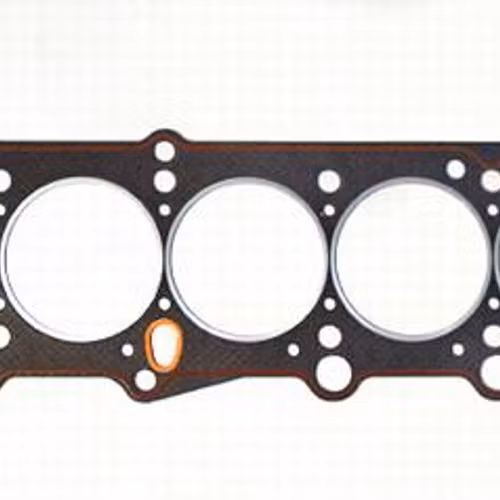 Topplockspackning  61-24260-40 1977/89 100, Ur Quattro 5-Cyl.